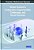 Global Science's Cooperation Opportunities, Challenges, And Good Practices-.. - Imagem 1