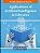 Applications Of Artificial Intelligence In Libraries-.. - Imagem 1
