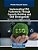 Implementing Esg Frameworks Through Capacity Building And Skill Development-.. - Imagem 1