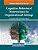 Cognitive Behavioral Neuroscience In Organizational Settings-.. - Imagem 1
