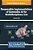 Responsible Implementations Of Generative Ai For Multidisciplinary Use-.. - Imagem 1