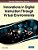 Innovations In Digital Instruction Through Virtual Environments-.. - Imagem 1
