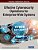 Effective Cybersecurity Operations For Enterprise-Wide Systems-.. - Imagem 1