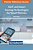 Aiot And Smart Sensing Technologies For Smart Devices-.. - Imagem 1