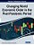 Changing World Economic Order In The Post-Pandemic Period-.. - Imagem 1