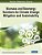 Biomass And Bioenergy Solutions For Climate Change Mitigation And Sustainability-.. - Imagem 1