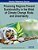 Financing Regions Toward Sustainability In The Midst Of Climate Change Risks And Uncertainty-.. - Imagem 1