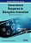 Government Response To Disruptive Innovation: Perspectives And Examinations-.. - Imagem 1