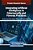 Integrating Artificial Intelligence In Cybersecurity And Forensic Practices-.. - Imagem 1
