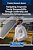 Navigating Corporate Social Responsibility Through Leadership And Sustainable Entrepreneurship-.. - Imagem 1