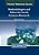 Methodologies And Ethics For Social Sciences Research-.. - Imagem 1