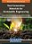 Next Generation Materials For Sustainable Engineering-.. - Imagem 1