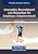 Innovative Recruitment And Retention For Employee Empowerment-.. - Imagem 1