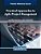Practical Approaches To Agile Project Management-.. - Imagem 1