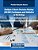 Multiple-Criteria Decision-Making (Mcdm) Techniques And Statistics In Marketing-.. - Imagem 1