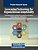 Leveraging Technology For Organizational Adaptability-.. - Imagem 1