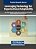 Leveraging Technology For Organizational Adaptability-.. - Imagem 1