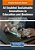 Ai-Enabled Sustainable Innovations In Education And Business-.. - Imagem 1