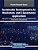 Sustainable Development In Ai, Blockchain, And E-Governance Applications-.. - Imagem 1