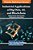 Industrial Applications Of Big Data, Ai, And Blockchain-.. - Imagem 1
