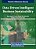Data-Driven Intelligent Business Sustainability-.. - Imagem 1