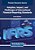 Adoption, Impact, And Challenges Of International Financial Reporting Standards-.. - Imagem 1