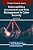 Vulnerabilities Assessment And Risk Management In Cyber Security-.. - Imagem 1