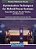 Optimization Techniques For Hybrid Power Systems: Renewable Energy, Electric Vehicles, And Smart Grid-.. - Imagem 1
