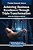 Achieving Business Excellence Through Triple Transformation-.. - Imagem 1