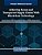 Achieving Secure And Transparent Supply Chains With Blockchain Technology-.. - Imagem 1