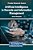 Artificial Intelligence In Records And Information Management-.. - Imagem 1