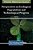 Perspectives On Ecological Degradation And Technological Progress-.. - Imagem 1
