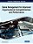 Sales Management For Improved Organizational Competitiveness And Performance-.. - Imagem 1