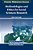 Methodologies And Ethics For Social Sciences Research-.. - Imagem 1
