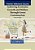 Achieving Economic Growth And Welfare Through Green Consumerism-.. - Imagem 1
