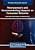 Neurosensory And Neuromarketing Impacts On Consumer Behavior-.. - Imagem 1