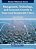 Management, Technology, And Economic Growth In Smart And Sustainable Cities-.. - Imagem 1