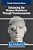 Enhancing The Modern Workforce Through Transhumanism-.. - Imagem 1