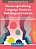 Reconceptualizing Language Norms In Multilingual Contexts-.. - Imagem 1
