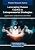 Leveraging Human Capital In Entrepreneurial Strategies-.. - Imagem 1