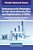 Entrepreneurial Strategies For The Internationalization And Digitalization Of Smes-.. - Imagem 1
