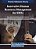 Innovative Human Resource Management For Smes-.. - Imagem 1