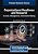 Organizational Readiness And Research: Security, Management, And Decision Making-.. - Imagem 1