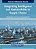 Integrating Intelligence And Sustainability In Supply Chains-.. - Imagem 1