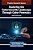 Exploring The Cybersecurity Landscape Through Cyber Forensics-.. - Imagem 1