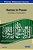 Hamas In Power: The Question Of Transformation-.. - Imagem 1