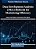 Data Envelopment Analysis (Dea) Methods For Maximizing Efficiency-.. - Imagem 1