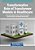 Transformative Role Of Transformer Models In Healthcare-.. - Imagem 1