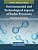 Environmental And Technological Aspects Of Redox Processes-.. - Imagem 1