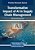 Transformative Impact Of Ai In Supply Chain Management-.. - Imagem 1